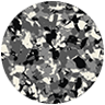 Wombat Flakes