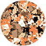 Outback Flakes