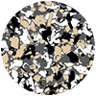 Lennox Flakes