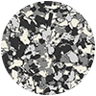 Gravel Thumbnail