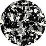 Domino Flake thumbnail