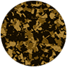 Chocolate Flake Thumbnail